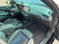BMW 2 Gran Coupe  - изображение 7