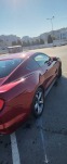 Обява за продажба на Ford Mustang ~39 100 лв. - изображение 4