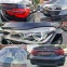 Обява за продажба на BMW 750 d X-Drive M-Performance Carbon Core ~86 000 лв. - изображение 9