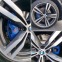 Обява за продажба на BMW 750 d X-Drive M-Performance Carbon Core ~86 000 лв. - изображение 7