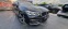Обява за продажба на BMW 750 d X-Drive M-Performance Carbon Core ~86 000 лв. - изображение 1