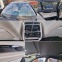 Обява за продажба на BMW 750 d X-Drive M-Performance Carbon Core ~86 000 лв. - изображение 11