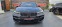 Обява за продажба на BMW 750 d X-Drive M-Performance Carbon Core ~86 000 лв. - изображение 2
