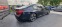 Обява за продажба на BMW 750 d X-Drive M-Performance Carbon Core ~86 000 лв. - изображение 3