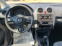 Обява за продажба на VW Caddy 1.6TDI euro5 ~16 800 лв. - изображение 8