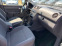 Обява за продажба на VW Caddy 1.6TDI euro5 ~16 800 лв. - изображение 10