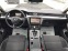 Обява за продажба на VW Passat Alltrack 2.0tdi 190ks ~39 999 лв. - изображение 9