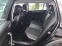 Обява за продажба на VW Passat Alltrack 2.0tdi 190ks ~39 999 лв. - изображение 8