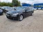 Обява за продажба на BMW 530 3.0XD ~9 499 лв. - изображение 2