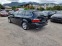 Обява за продажба на BMW 530 3.0XD ~9 499 лв. - изображение 3