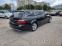 Обява за продажба на BMW 530 3.0XD ~9 499 лв. - изображение 6