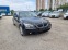 Обява за продажба на BMW 530 3.0XD ~9 499 лв. - изображение 8