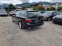 Обява за продажба на BMW 530 3.0XD ~9 499 лв. - изображение 4