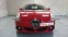 Обява за продажба на Alfa Romeo Giulietta 1.6 m-jet ~10 400 лв. - изображение 1