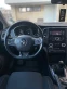 Обява за продажба на Renault Megane 1.6 115кс ГАЗ ~23 800 лв. - изображение 7