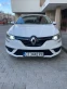 Обява за продажба на Renault Megane 1.6 115кс ГАЗ ~23 800 лв. - изображение 1