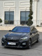 Обява за продажба на BMW 2 Gran Coupe ~33 333 EUR - изображение 3