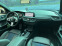 Обява за продажба на BMW 2 Gran Coupe ~33 333 EUR - изображение 7