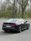Обява за продажба на BMW 2 Gran Coupe ~33 333 EUR - изображение 1