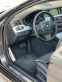 Обява за продажба на BMW 535 ДИГИТАЛ ВАКУМ ХЕДЪП ДИСТР 360 КАМ МЪРТЗОНА ПАН  ~29 000 лв. - изображение 8