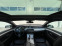 Обява за продажба на BMW 535 ДИГИТАЛ ВАКУМ ХЕДЪП ДИСТР 360 КАМ МЪРТЗОНА ПАН  ~30 500 лв. - изображение 9