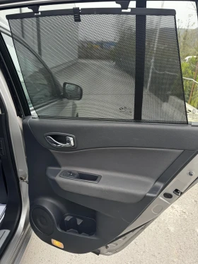 Renault Koleos 2.5i PANO* KEYLESS* BOSE, снимка 9