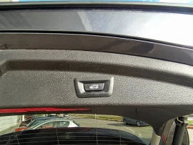 BMW X2 sDrive 1, 8D, снимка 11