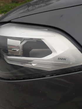 BMW X2 sDrive 1, 8D, снимка 16