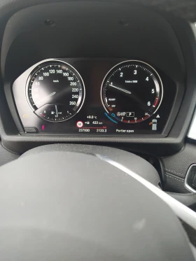 BMW X2 sDrive 1, 8D, снимка 17