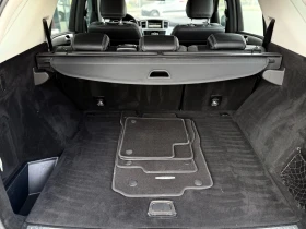 Mercedes-Benz ML 350 AMG-PACK* НА ПРУЖИНИ* PANORAMA* CAMERA, снимка 12
