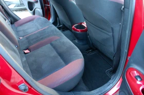 Nissan Juke 1.2 TEKNA / NAVI / 360 , снимка 11