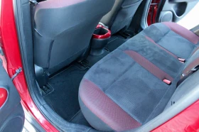 Nissan Juke 1.2 TEKNA / NAVI / 360 , снимка 10