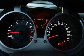 Nissan Juke 1.2 TEKNA / NAVI / 360 , снимка 14