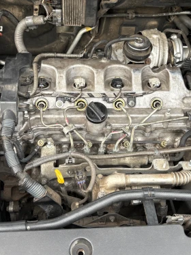 Toyota Rav4, снимка 9