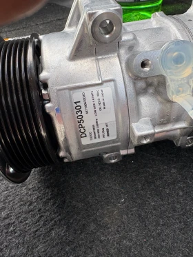 Toyota Rav4, снимка 17