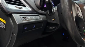 Hyundai Santa fe 2.0CRDI/4x4/Пълна сервизна !!!, снимка 13