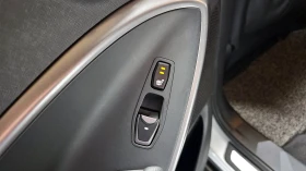 Hyundai Santa fe 2.0CRDI/4x4/Пълна сервизна !!!, снимка 17