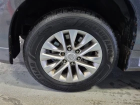 Lexus GX 460 АВТО КРЕДИТ, снимка 7