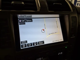 Lexus GX 460 АВТО КРЕДИТ, снимка 11