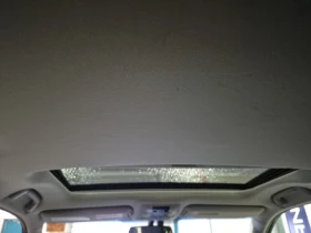 Lexus GX 460 АВТО КРЕДИТ, снимка 14