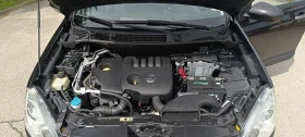 Nissan Qashqai 1.5DCi + 2 7места, снимка 17