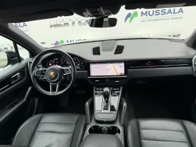 Porsche Cayenne 77000 км., снимка 10