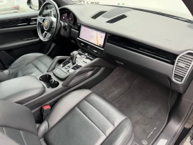 Porsche Cayenne 77000 км., снимка 11