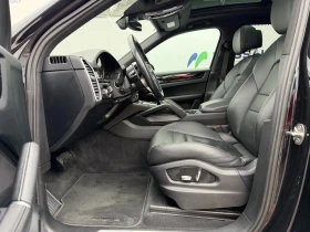 Porsche Cayenne 77000 км., снимка 9