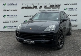 Porsche Cayenne 77000 км., снимка 1