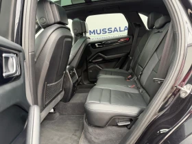 Porsche Cayenne 77000 км., снимка 12