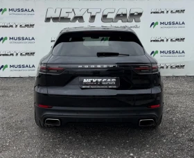 Porsche Cayenne 77000 км., снимка 3