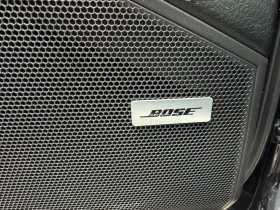 Porsche Cayenne 77000 км., снимка 8