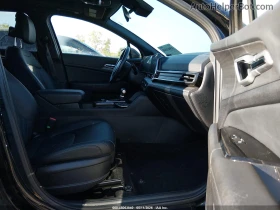 Kia Sportage 2.5L* X-Line, снимка 9