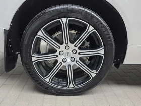 Volvo XC60 D5 INSCRIPTION, снимка 5
